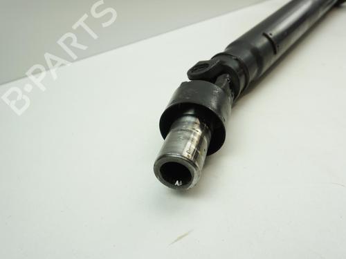 Driveshaft PEUGEOT 4008 1.6 HDi AWC | BP19731469M37 