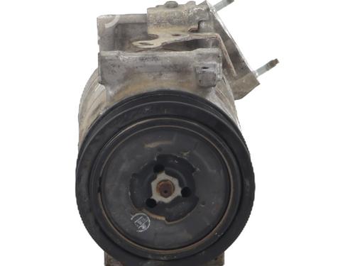 Used AC compressor CITROËN C3 AIRCROSS II (2R_, 2C_) 1.2 PureTech 82 (2RHMRC, 2RHMZB) (82 hp) 30124633