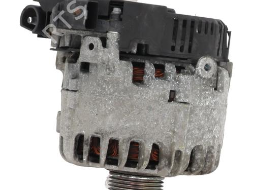 Alternator CITROËN C4 Picasso II 1.6 HDi / BlueHDi 115 | BP22708130M7 