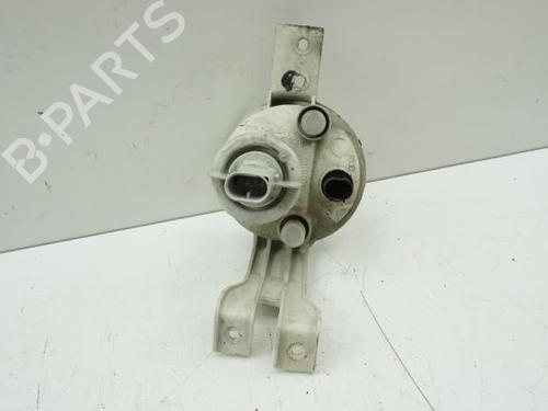 Używane Światło przeciwmgłowe przednie lewe MINI MINI (R50, R53) One (90 hp) 22071706