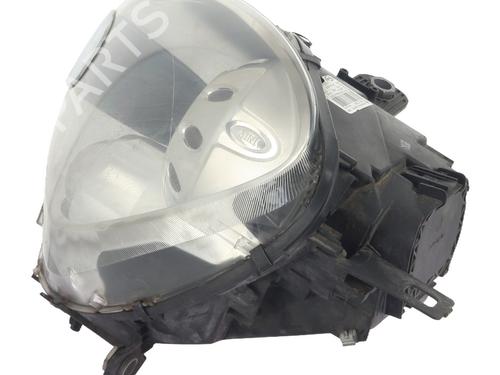 Left headlight MINI MINI COUNTRYMAN (R60) Cooper S | BP36166055C28 - Image 5