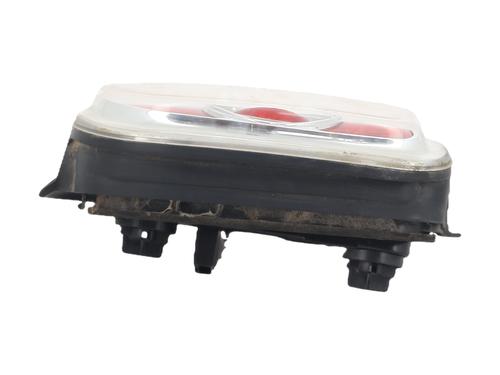 Left taillight MINI MINI CLUBVAN (R55) | BP39081837C34 - Image 4