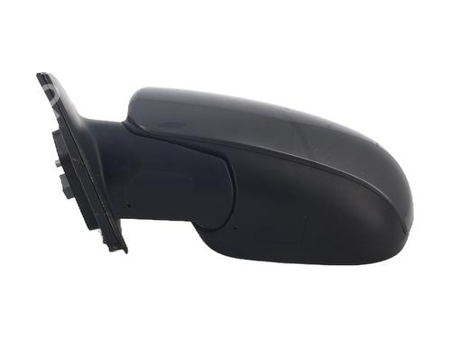 Left mirror KIA PRO CEE'D (ED) 1.6 CRDi 90 | BP29213841C26 - Image 5