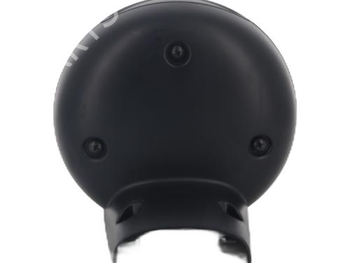 Cuadro instrumentos MINI MINI COUNTRYMAN (R60) Cooper SD | BP30618568C47 