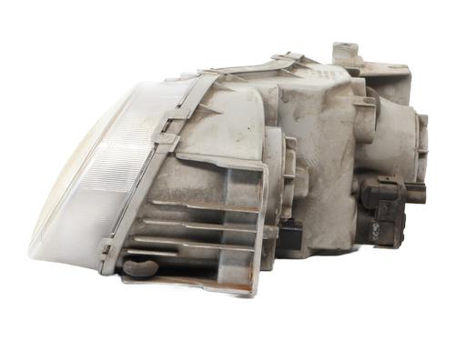 Right headlight HYUNDAI COUPE I (RD)  | BP19647471C29 