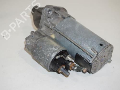 Startmotor FORD FIESTA VI (CB1, CCN) 1.25 | BP18197146M8