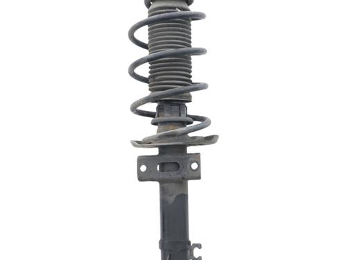 Used Left front shock absorber Left front shock absorber VW POLO V (6R1, 6C1) 1.4 TDI (90 hp) 40266733 40266733