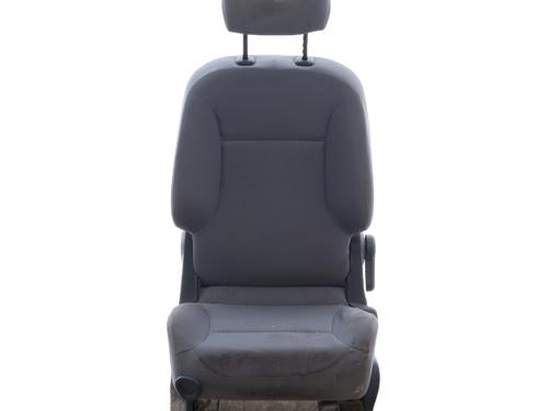 Used Left front seat PEUGEOT PARTNER Box Body/MPV 1.6 HDi (90 hp) 24922547