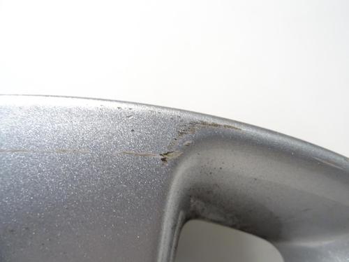 Rim OPEL ASTRA H (A04)  | BP19731660C45 