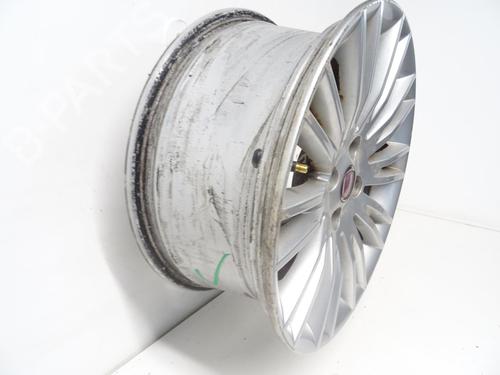 Rim FIAT BRAVO II (198_) 1.9 D Multijet (198AXB1A) | BP19729561C45 