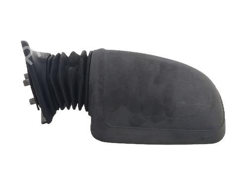 Used Left mirror Left mirror PEUGEOT 205 II (20A/C) 1.0 (50 hp) 28415686 28415686