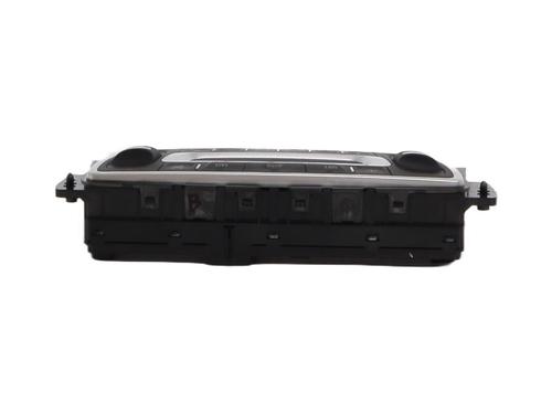 Climate control RENAULT SCÉNIC III (JZ0/1_) 1.6 dCi (JZ00, JZ12) | BP25587891I5 