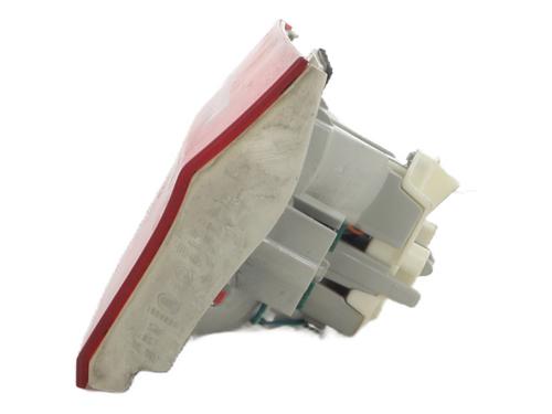 Right tailgate light BMW 3 (E90) 316 d | BP33202396C80 - Image 4