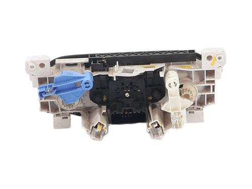 Used Climate control Climate control DACIA SANDERO 1.4 MPI LPG (72 hp) 26933299 26933299