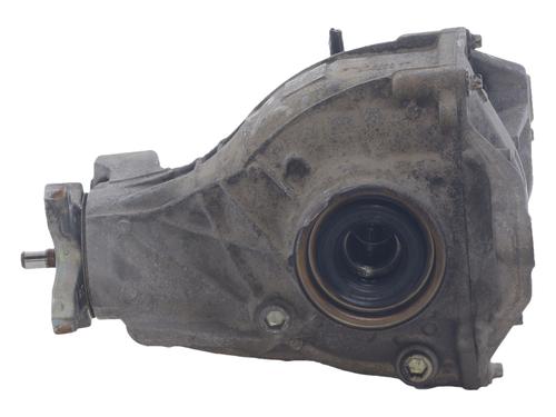 Rear differential MERCEDES-BENZ GLE (V167) GLE 350 de 4-matic (167.106) | BP37745830M24 - Image 3