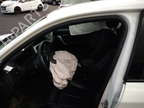 Switch BMW 1 (F20) 116 i | BP36055135I30 - Image 21