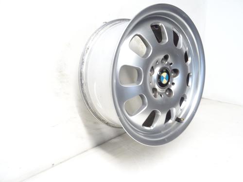 Rim BMW 3 Coupe (E46) 320 Ci | BP29737732C45 