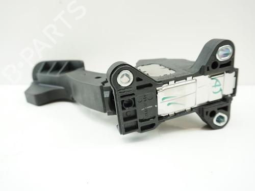Used Pedal Pedal PEUGEOT 108 1.0 VTi (69 hp) 18175429 18175429
