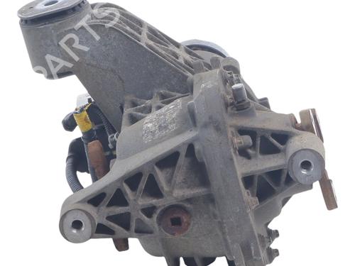 Rear differential CHEVROLET TRAX 1.4 AWD | BP36513879M24 - Image 4