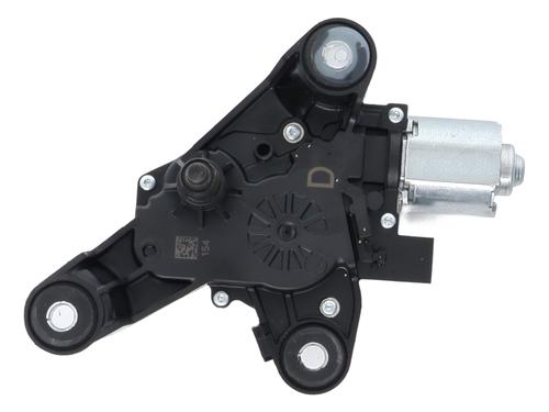 Rear wiper motor CITROËN C3 AIRCROSS II (2R_, 2C_) 1.2 PureTech 130 (2RHNYH) | BP22231662M102 