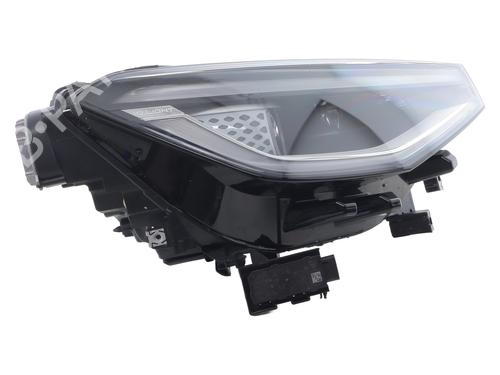 Right headlight VW ID.4 (E21) | BP28482600C29 - Image 2