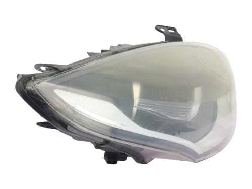 Used Right headlight Right headlight 36875355 36875355