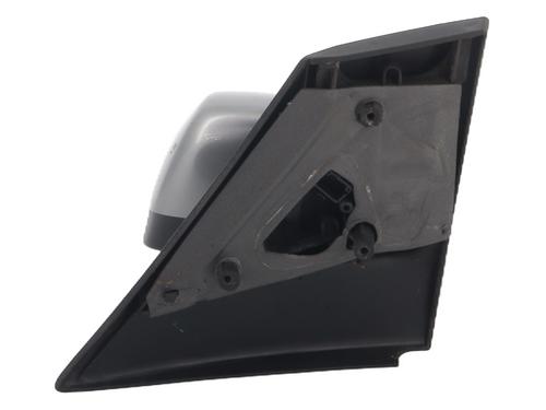 Retrovisor esquerdo Retrovisor esquerdo RENAULT CLIO III (BR0/1, CR0/1) 1.5 dCi (C/BR0G, C/BR1G) (68 hp) 32454410 32454410
