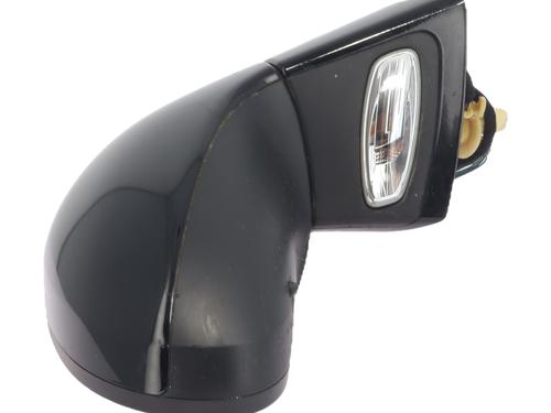 Used Right mirror Right mirror 37497372 37497372