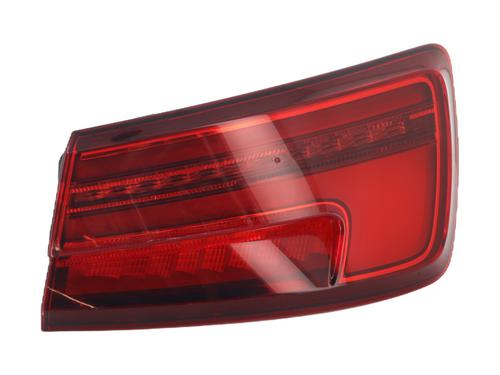 Used Right taillight AUDI A3 Limousine (8VS, 8VM) 2.0 TDI (150 hp) 30155838