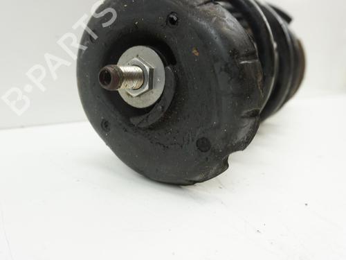 Used Right front shock absorber Right front shock absorber DS DS 3 (SA_) 1.6 BlueHDi 116 (SABHXM) (116 hp) 18176739 18176739