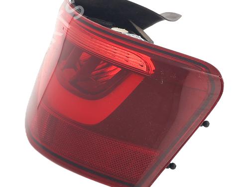 Right taillight AUDI A3 (8V1, 8VK) 1.4 TFSI | BP26603919C35  - Image 5