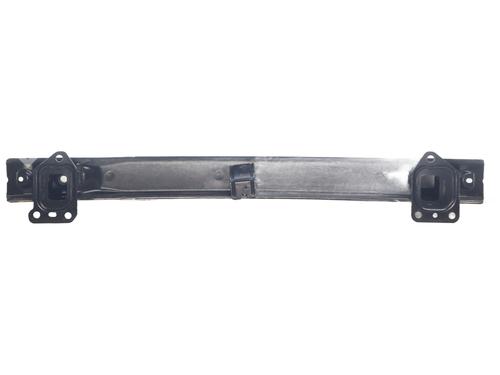 front-bumper-reinforcement-renault-kangoo-express-fw01_-2008-34172109 main image