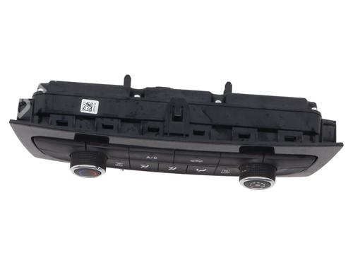 Commande Chauffage OPEL CORSA F (P2JO) 1.2 (68) | BP20484696I5 