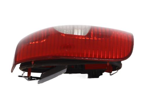 Left taillight CITROËN XSARA PICASSO (N68) 1.6 HDi | BP28212658C34