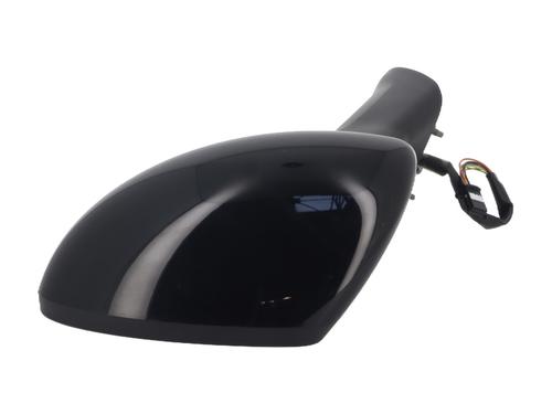 Left mirror RENAULT CAPTUR II (HF_) TCe 90 (HFM6) | BP31025667C26