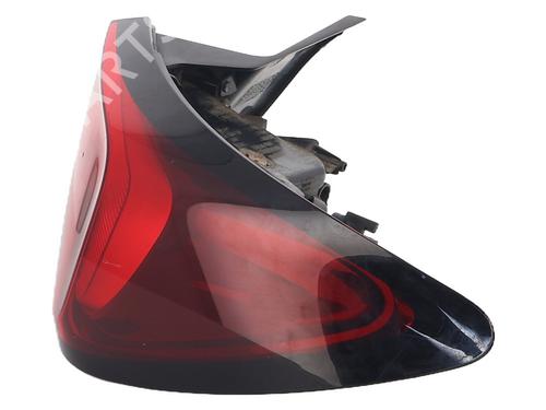 Right taillight OPEL ASTRA K (B16) 1.5 CRDI (68) | BP28964213C35 