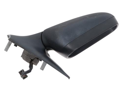 Right mirror CITROËN XSARA Coupe (N0) 2.0 HDi 109 | BP20180037C27 