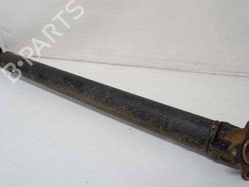 Driveshaft TOYOTA RAV 4 II (_A2_) 2.0 4WD (ACA21, ACA20) | BP18177639M37