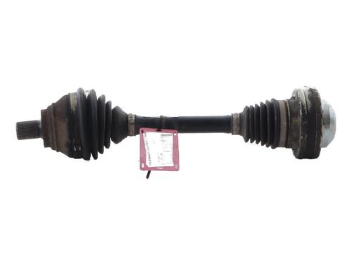 Used Left front driveshaft VW EOS (1F7, 1F8) 2.0 TDI (140 hp) 26966929