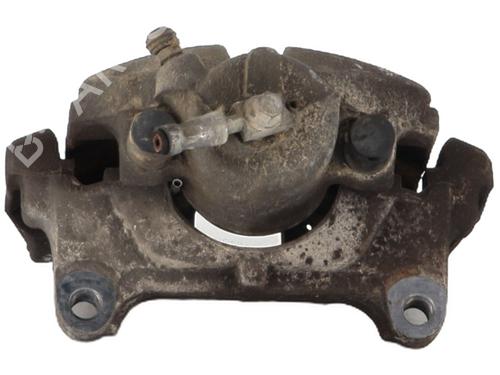 Left front brake caliper VW PASSAT B7 Variant (365) 2.0 TDI | BP19730591M105 