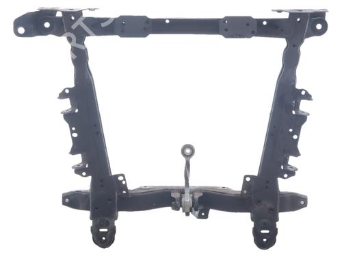 Used Subframe Subframe 38634528 38634528