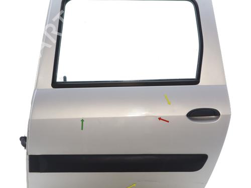 BP30863266C4 main image