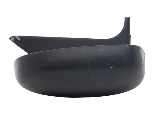Left mirror FIAT DUCATO Platform/Chassis (244_) 2.8 JTD Power | BP22917902C26 