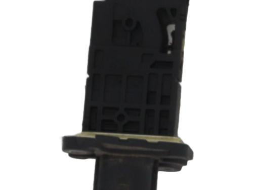 Mass air flow sensor RENAULT KOLEOS II (HC_) 2.0 dCi 175 4WD | BP24503284M95 