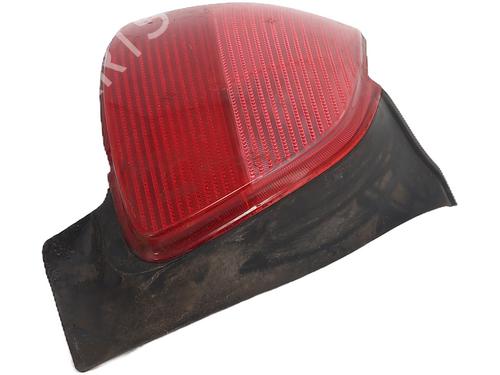 Venstre Baklys Venstre Baklys PEUGEOT 206 Hatchback (2A/C) 1.4 i (75 hp) 26027511 26027511