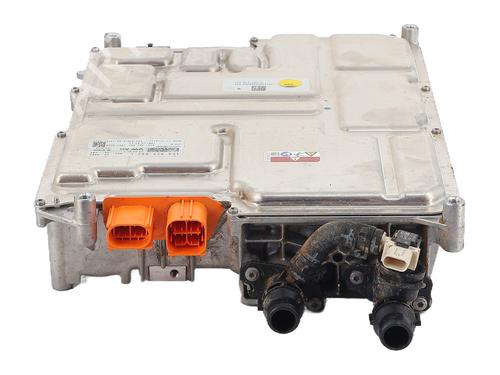 Electronic module VW ID.4 (E21) | BP28360758M83 - Image 4