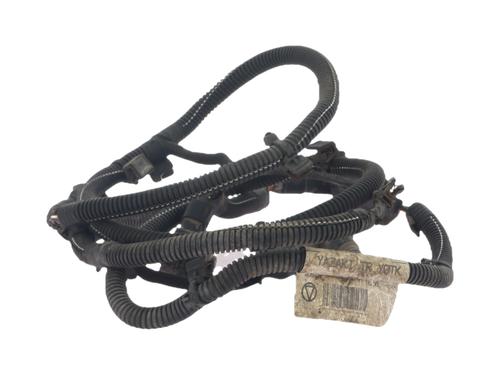 Electronic module PEUGEOT PARTNER Box Body/MPV 1.6 HDi | BP38585099M83 - Image 4