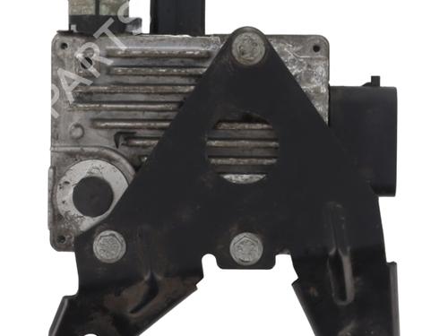 Gearbox control unit PORSCHE CAYENNE (92A) 3.0 S E-Hybrid | BP30611389M52