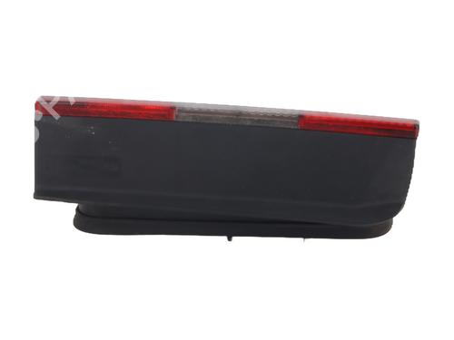 Left taillight OPEL COMBO Box Body/MPV 1.7 CDTI 16V | BP31065648C34