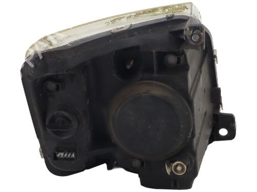 Right headlight CITROËN C2 (JM_) 1.4 HDi | BP29838280C29 - Image 5